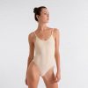 Body Ringrave Invisible
