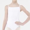 Justaucorps Wear Moi Caprice – Image 12