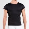 Tee-Shirt Wear Moi Conrad