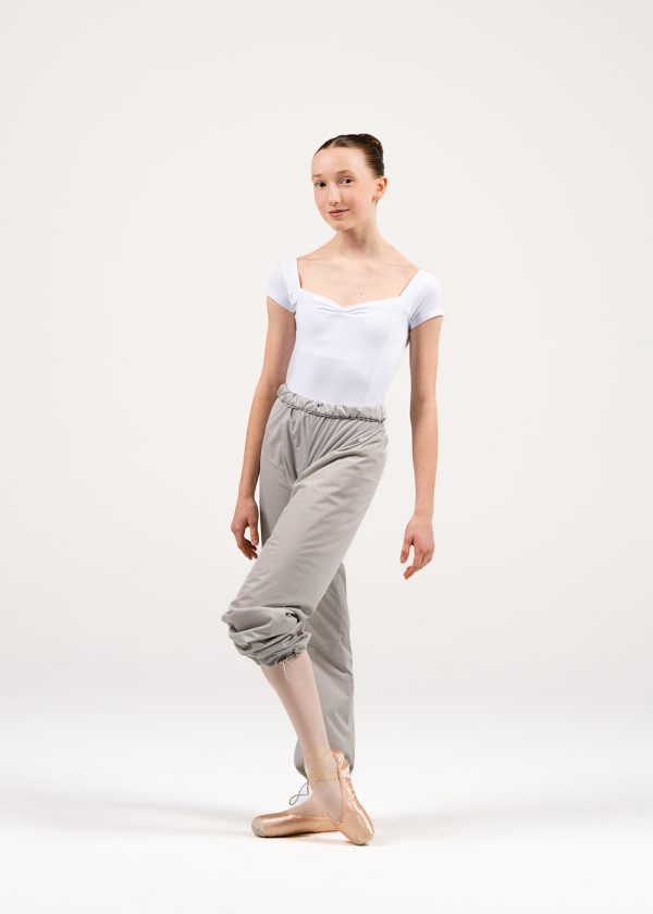 Pantalon Warm Up Grishko Bliss – Image 6