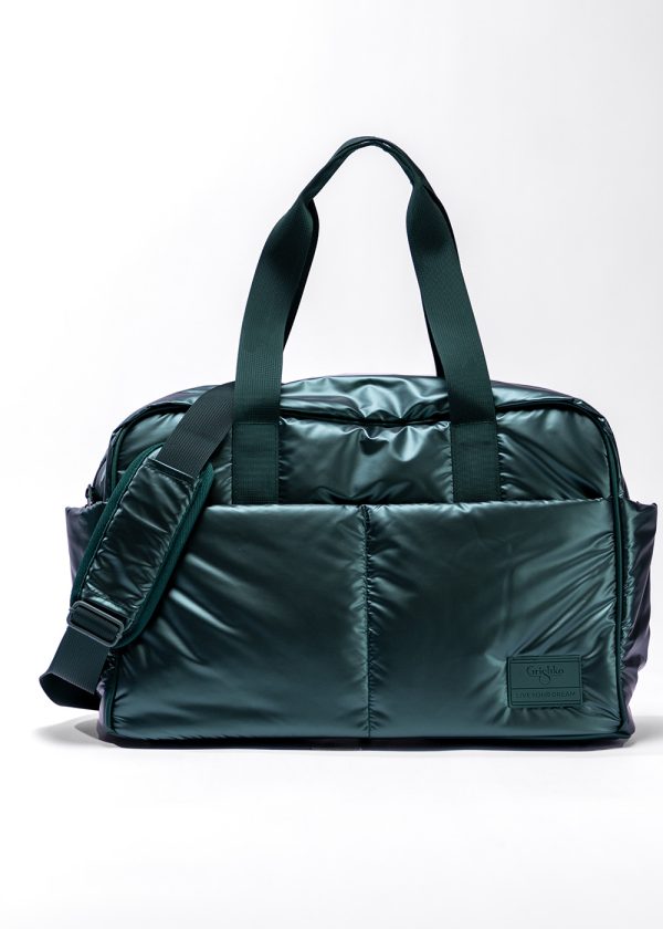 Grishko Grand City Bag – Image 2