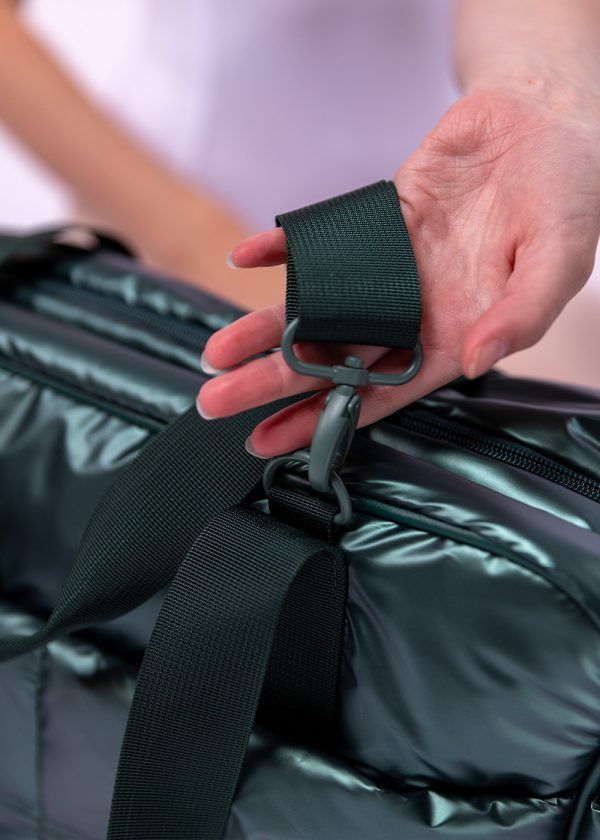 Grishko Grand City Bag – Image 8