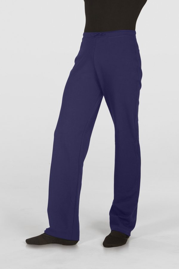 Pantalon Danse Masculin Wear Moi Preston – Image 2